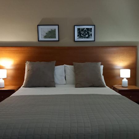 Baaria Porto Rooms Milazzo Bagian luar foto