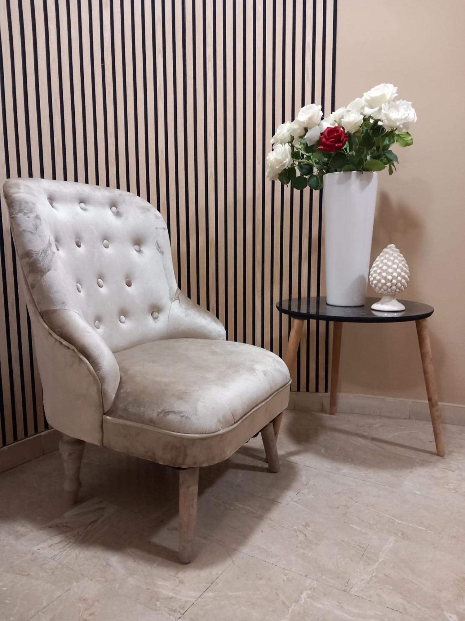 Baaria Porto Rooms Milazzo Bagian luar foto
